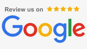Low Desert Hauling Google Reviews